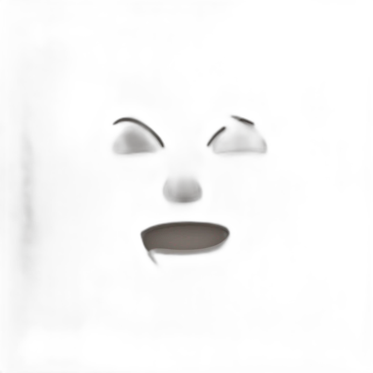 quote emoji