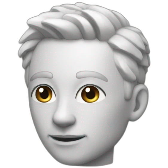 fion emoji