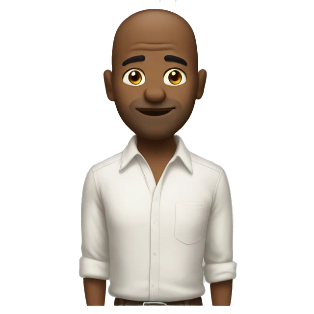 Yessss emoji