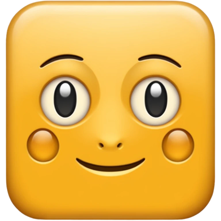beige aesthetic  emoji