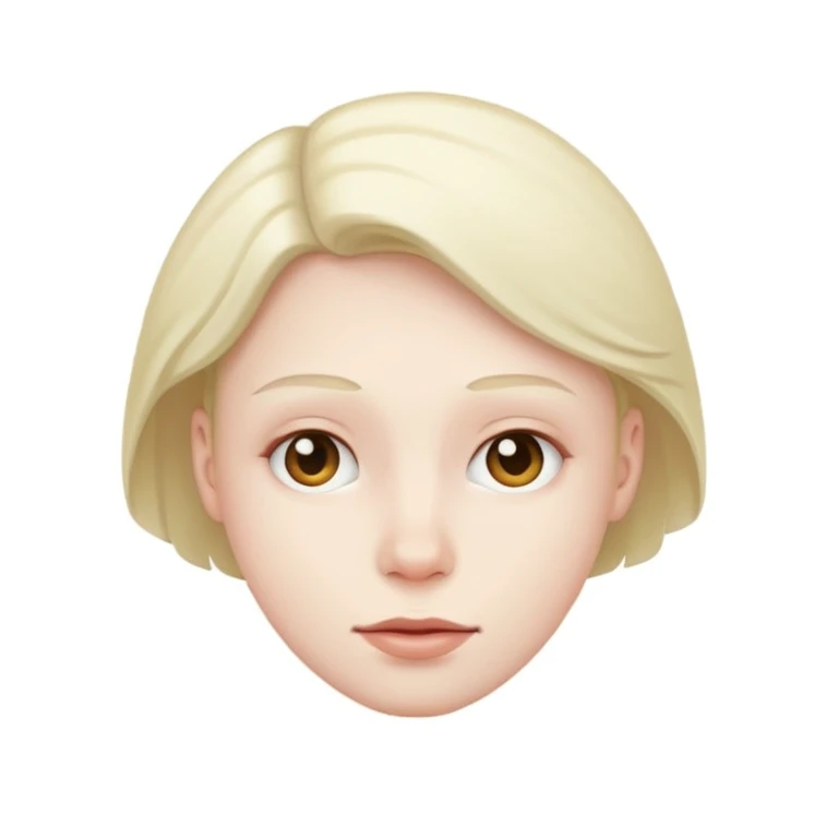 Nah emoji