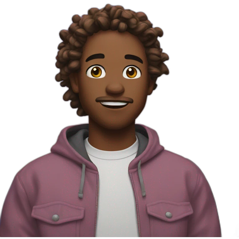 Enhypen emoji