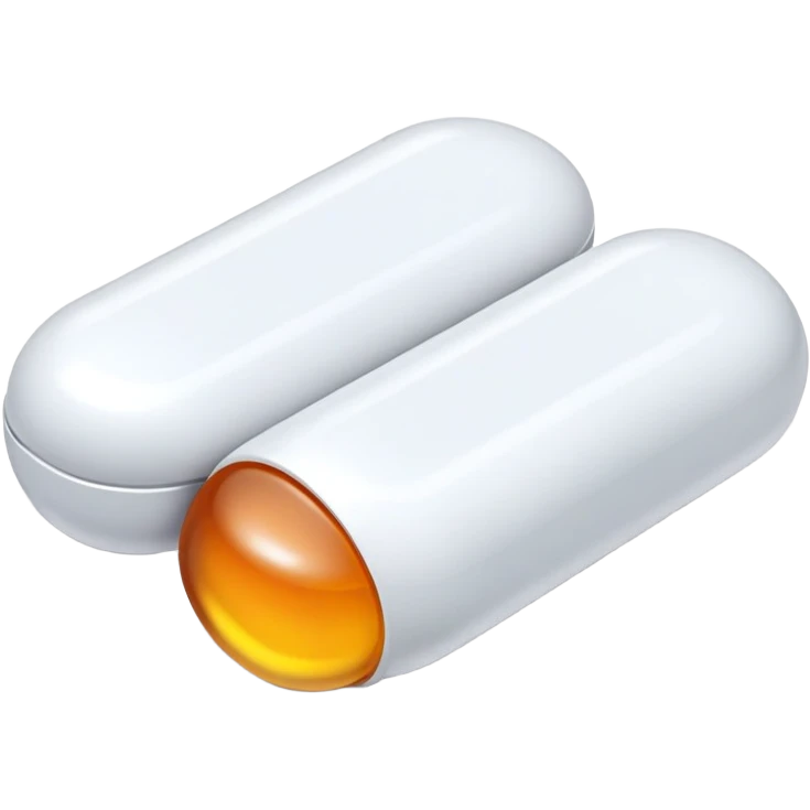 Stimulant  emoji