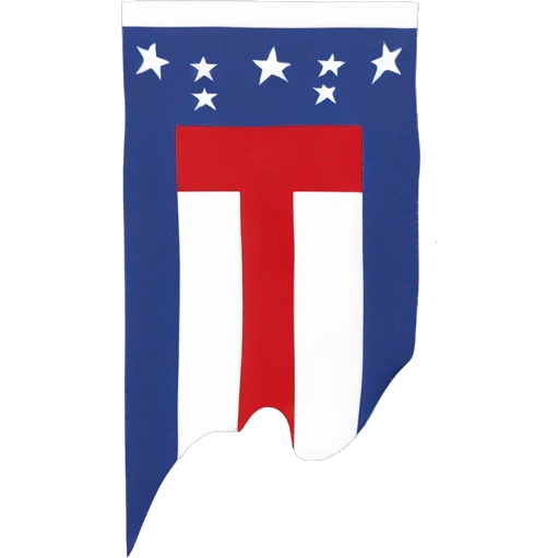 una bandera de la comunidad autónoma país vasco  emoji