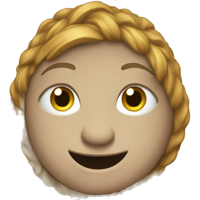 Uno reversed card emoji