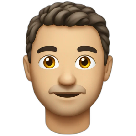 croatian emoji