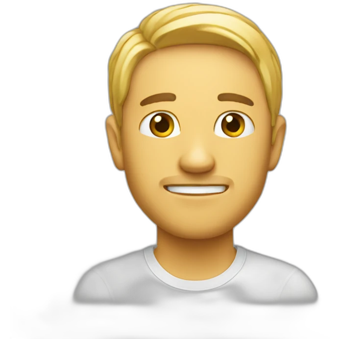 https//kobb.tech emoji