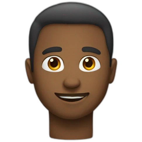 Twitter emoji