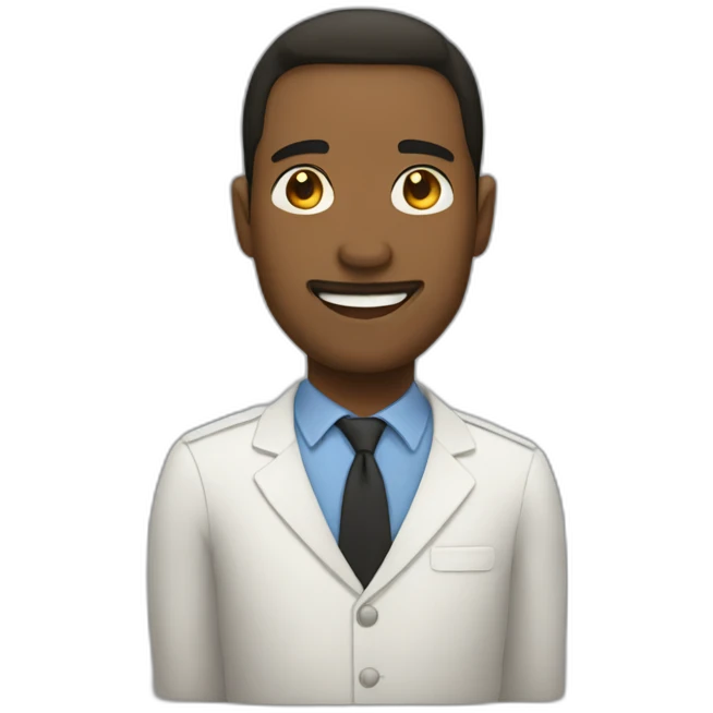notion avatar emoji