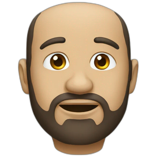 ee emoji