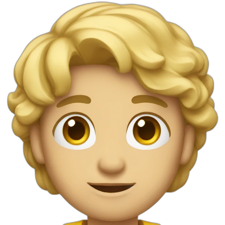 Recibimos su pago emoji