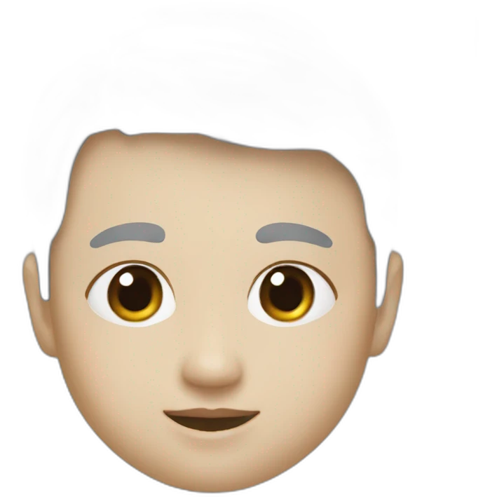 Seoul emoji