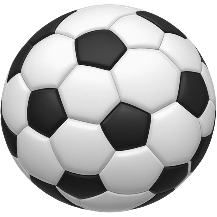 balon gaser futbol emoji
