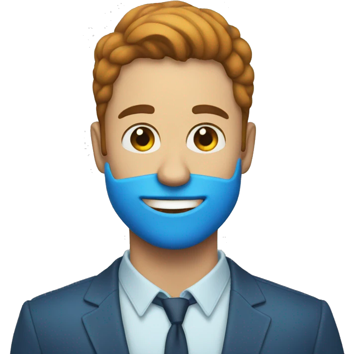 instagram verified blue tick emoji