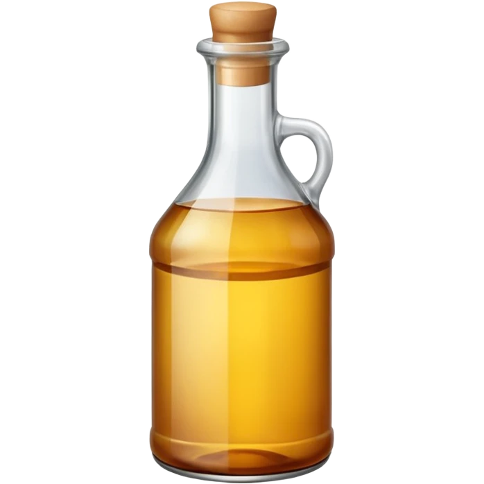 vinegar emoji