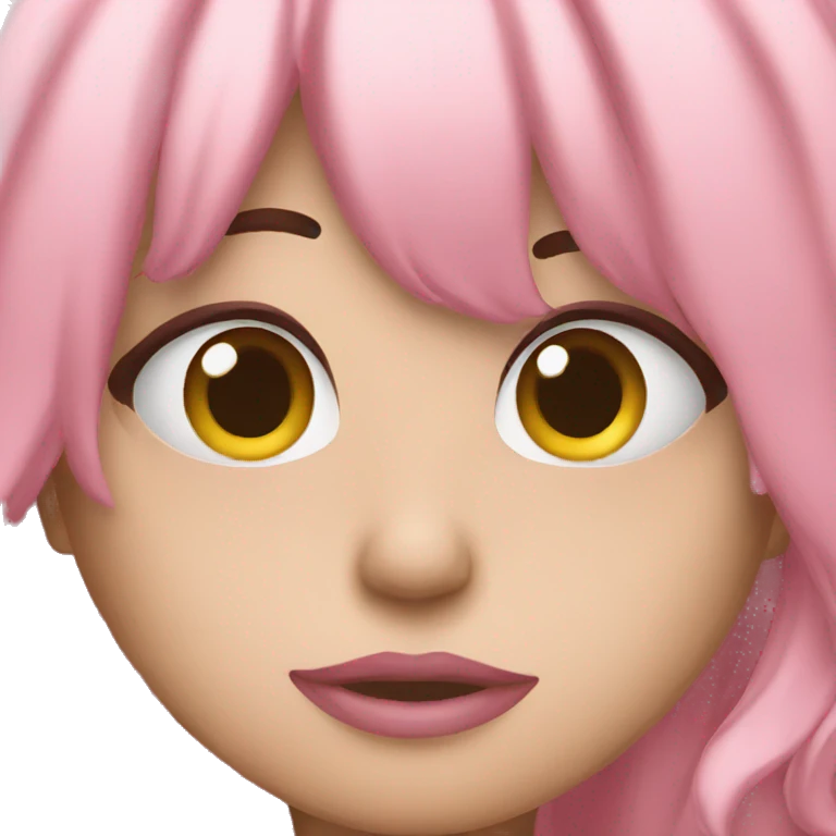 post instagram emoji