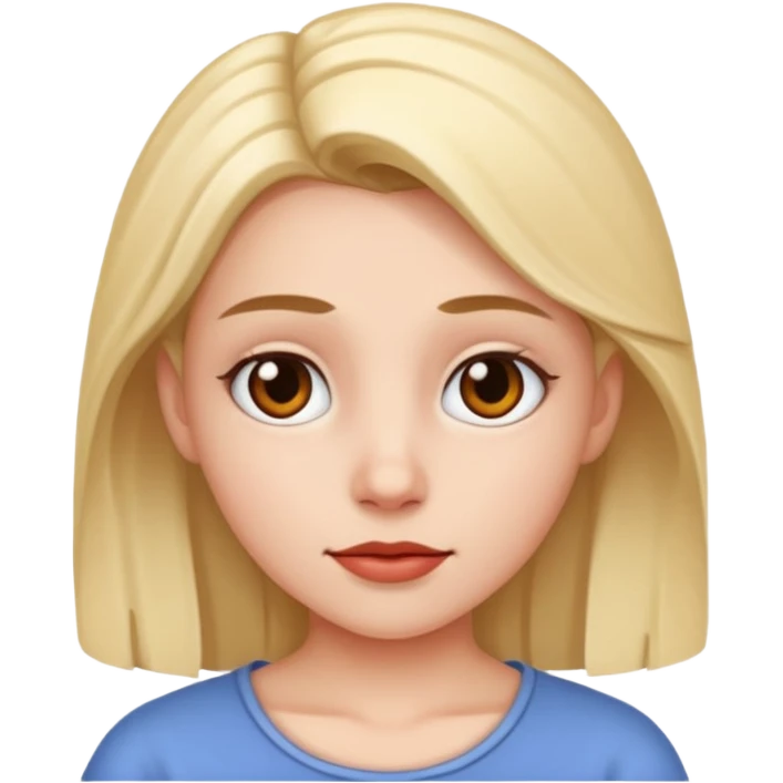 Zöe  emoji