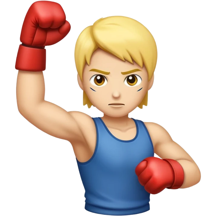 Fight for your freedom until you achieve  emoji