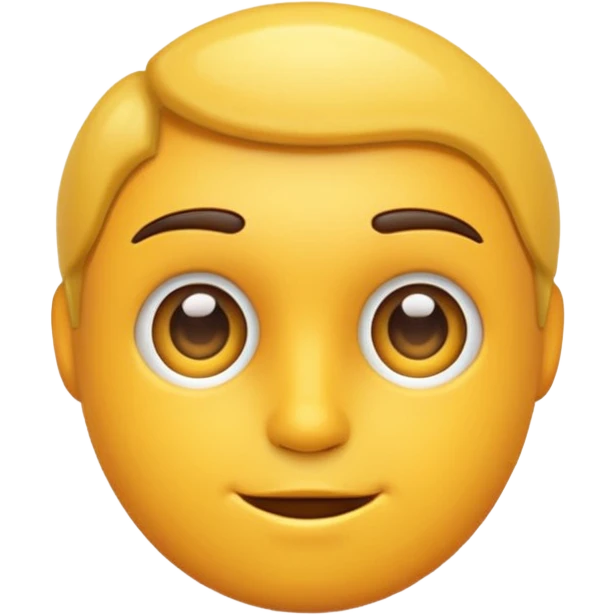 Project  emoji