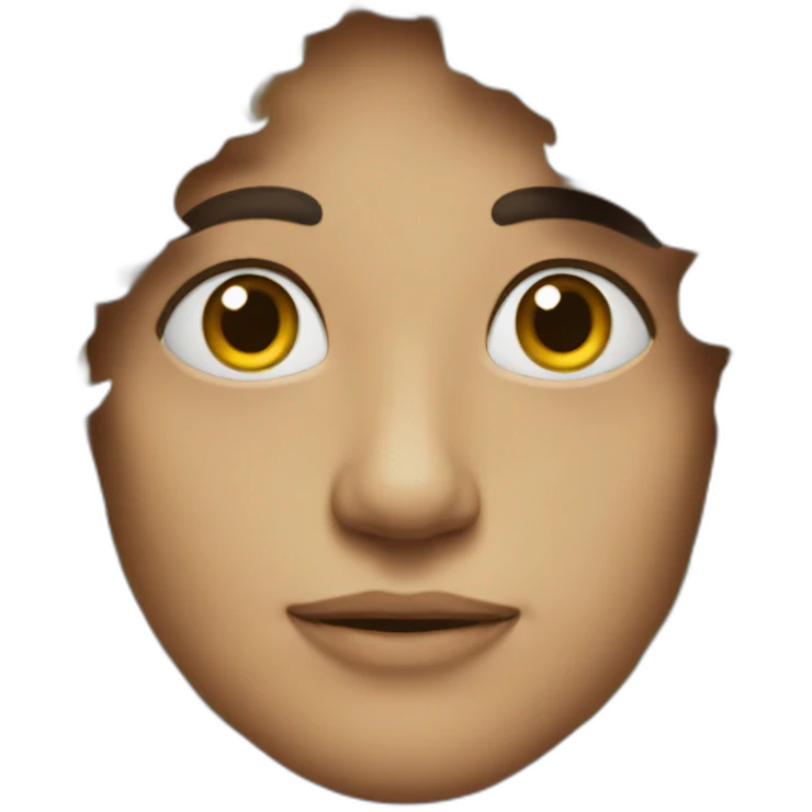 loufi emoji