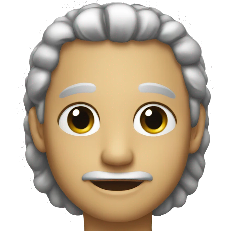 Iphone emoji