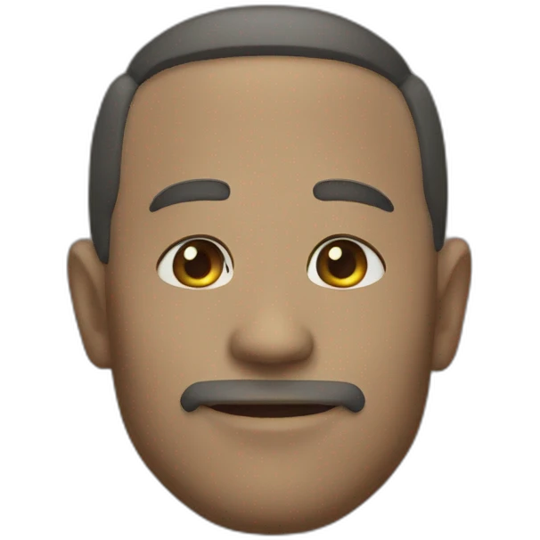 avatar ang emoji
