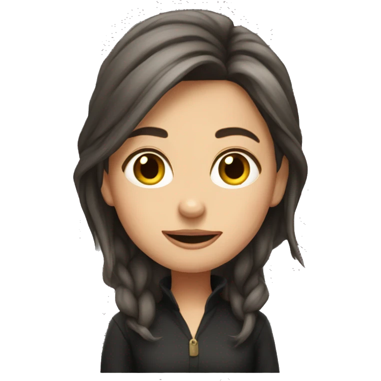 Sonia emoji