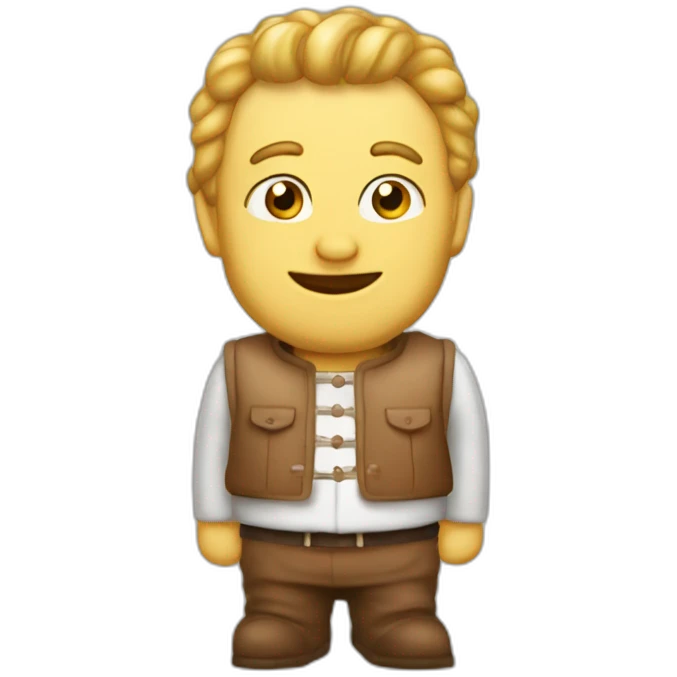 Tablero de Parchesse emoji