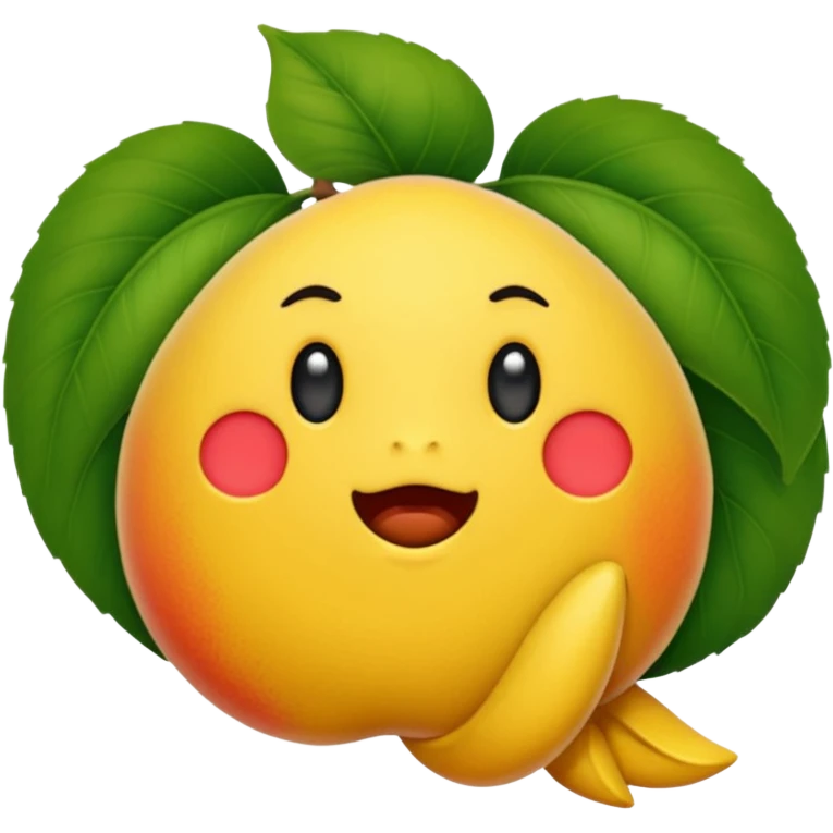 brown girl with long brown hair, naked showing boobs, spreading open vagina emoji