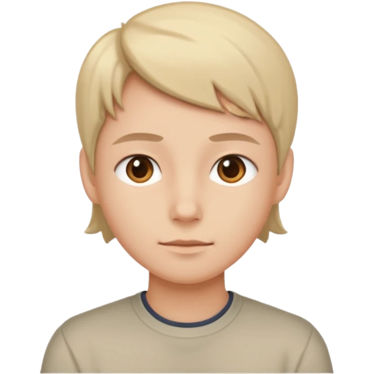 control your mind emoji