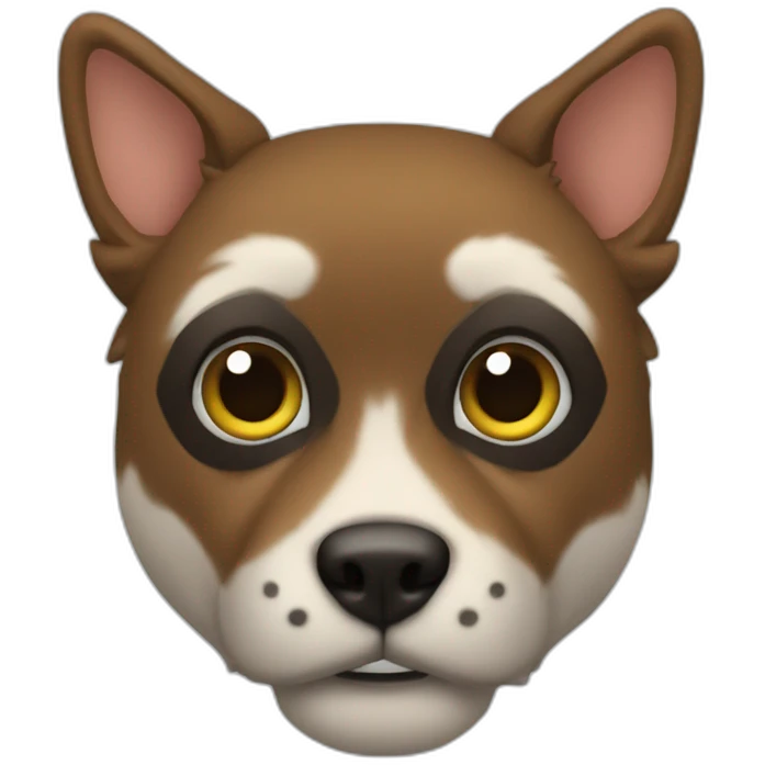 Poco emoji