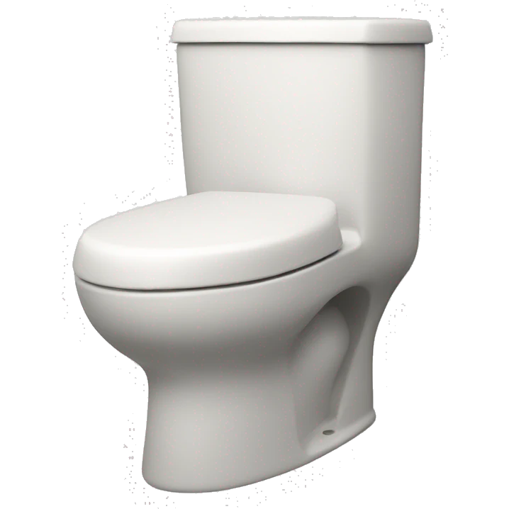 Skibidi Toilet emoji