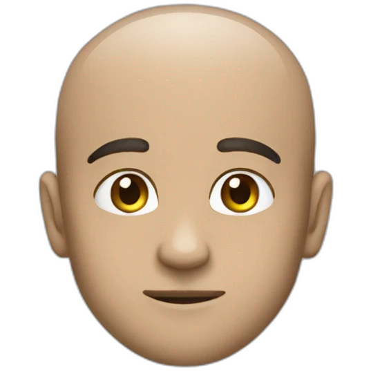zenmour  emoji