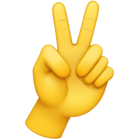 Fuck you emoji emoji