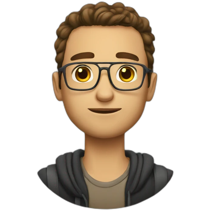 soyboy emoji