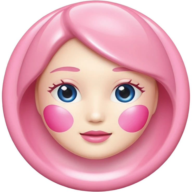 laneige  emoji