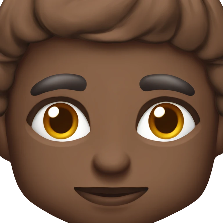 dubai schokolade emoji