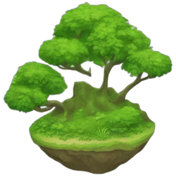 fioul ecology emoji