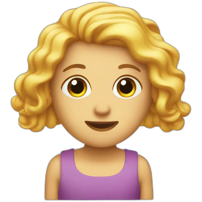 sign aquarius emoji