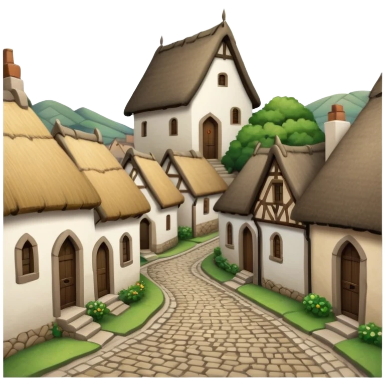 Doom the dark ages emoji