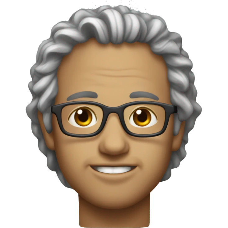 Outerbanks emoji