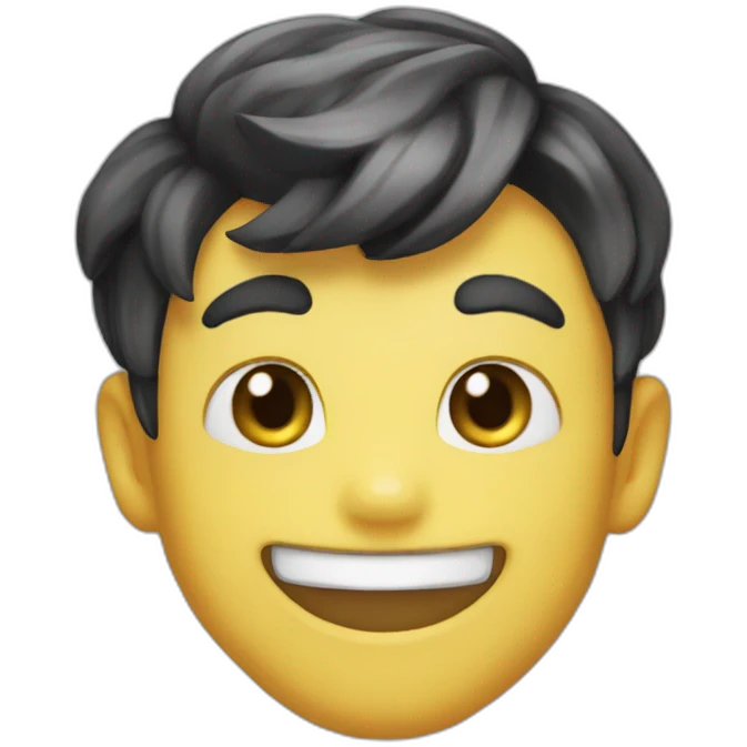 Pokémon charmender emoji