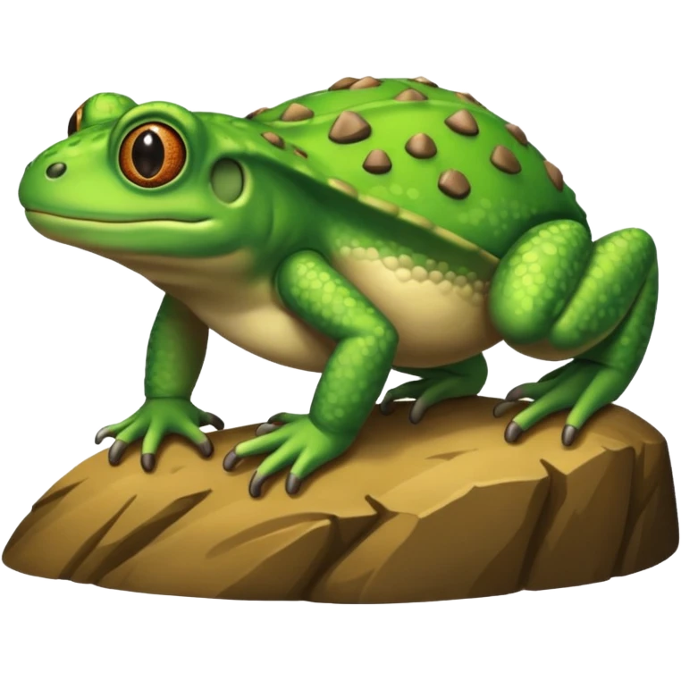 bufo hillclimbing emoji