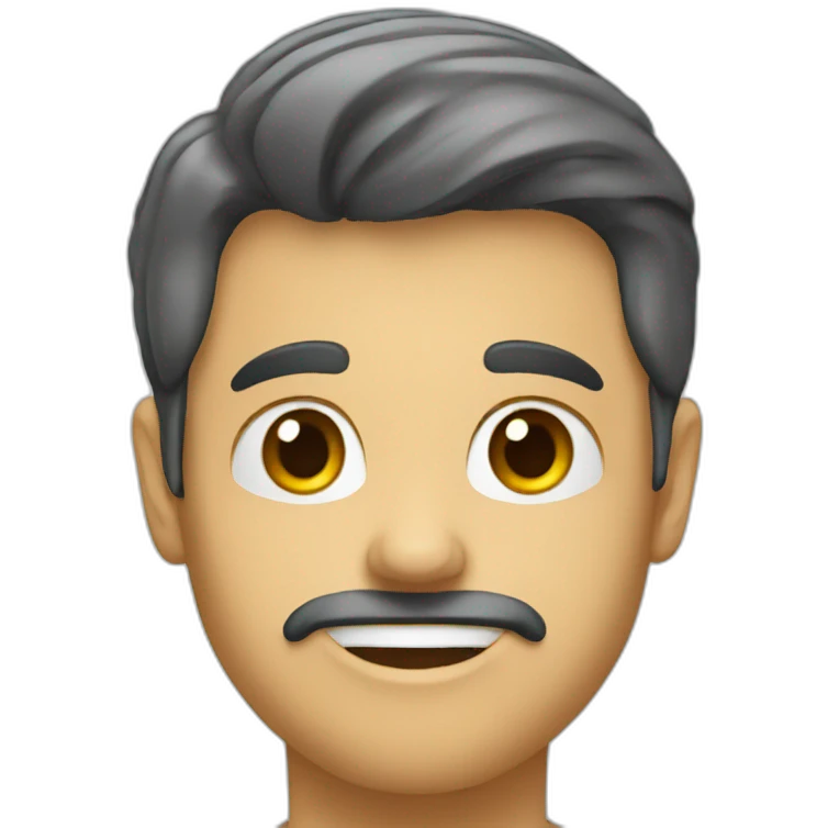download file emoji