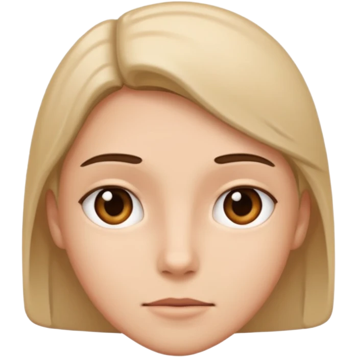 nwm emoji