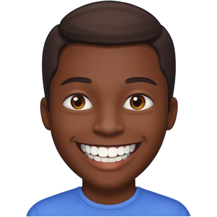 saw emoji