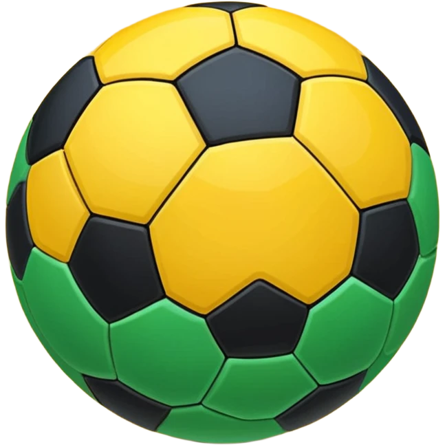 Efootball 2025 create a emoji with game logo emoji