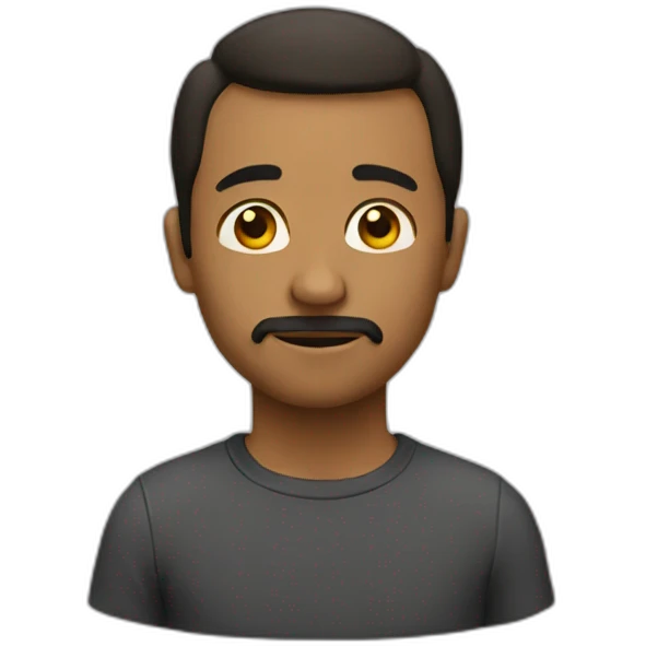 shit emoji