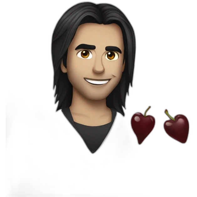 The vampire diaries emoji