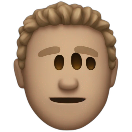 Bro what emoji